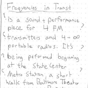FIT_page_2