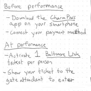 FIT_page_5