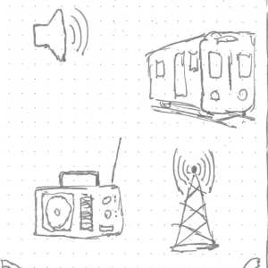 FIT_page_7