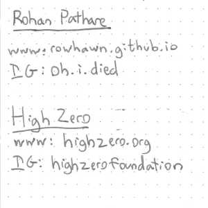 FIT_page_8